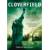 Produktbild DVD Cloverfield