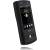 Produktbild Velocity Mobile velocity 103