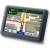 Produktbild Garmin Nüvi 755TFM