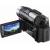 Produktbild Sony HDR-UX10E