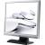 Produktbild BenQ G900D
