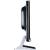 Produktbild BenQ E900HD