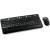 Produktbild Microsoft Wireless Media Desktop 1000