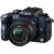 Produktbild Panasonic Lumix G Serie