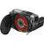 Produktbild Sony HDR-UX10E