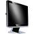 Produktbild BenQ E900HD