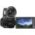 Produktbild Sony HDR-UX10E