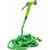 Produktbild Kinzo Dehnbarer Gartenschlauch