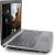 Vaio VGN-Z21MN/B
