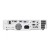 Produktbild Maxell MP-JU4001