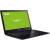 Produktbild Acer Aspire 3 A317-51K