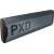 PXD (1 TB)