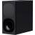 Produktbild Sony HT-G700