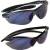 Produktbild Lidl Sportbrille mit Wechselscheiben