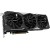 Produktbild GigaByte GeForce RTX 2070 Windforce OC 3X 8G