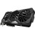 Produktbild GigaByte GeForce RTX 2070 Windforce OC 3X 8G