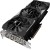 Produktbild GigaByte GeForce RTX 2070 Windforce OC 3X 8G