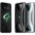 Produktbild Xiaomi Black Shark 3