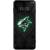 Produktbild Xiaomi Black Shark 3