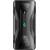 Produktbild Xiaomi Black Shark 3
