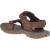 Produktbild Merrell Moab Drift 2 Strap