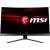 Produktbild MSI Optix MAG271CV