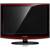 Produktbild Samsung LE-22A656A