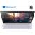 Produktbild Samsung Galaxy Book Ion 13,3
