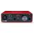 Produktbild Focusrite Scarlett Solo 3rd Gen