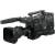 Produktbild Sony HDW650F