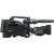 Produktbild Sony HDW650F