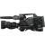 Produktbild Sony HDW650F