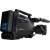 Produktbild Sony HDW650F