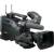 Produktbild Sony HDW650F