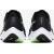 Produktbild Nike Air Zoom Pegasus 37