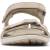 Produktbild Columbia LE2 Sandale
