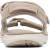 Produktbild Columbia LE2 Sandale