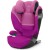 Produktbild Cybex Solution S i-Fix