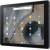 Produktbild Asus Chromebook Tablet CT100PA