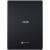 Produktbild Asus Chromebook Tablet CT100PA