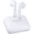 Produktbild Happy Plugs Air 1 Plus Earbud