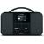 Produktbild TechniSat TechniRadio 5 IR