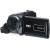 Produktbild Yashica EZ DVC 588