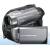 Produktbild Sony DCR-DVD 810