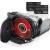Produktbild Sony DCR-DVD 810