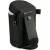 Produktbild Lowepro Lenscase 1
