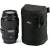 Produktbild Lowepro Lenscase 1