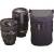 Produktbild Lowepro Lenscase 1