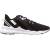 Produktbild Puma Weave XT