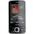 Produktbild Nokia N96 Bruce-Lee-Edition